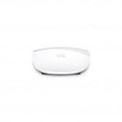 Apple Magic Mouse 2 - мултитъч безжична мишка за MacBook, Mac, Mac Pro и iMac 5