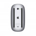 Apple Magic Mouse 2 - мултитъч безжична мишка за MacBook, Mac, Mac Pro и iMac 3