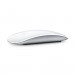 Apple Magic Mouse 2 - мултитъч безжична мишка за MacBook, Mac, Mac Pro и iMac 1