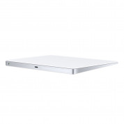 Apple Magic Trackpad 2 - безжичен тракпад за вашият MacBook, Mac, Mac Pro и iMac (модел 2015) 3