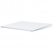 Apple Magic Trackpad 2 - безжичен тракпад за вашият MacBook, Mac, Mac Pro и iMac (модел 2015)