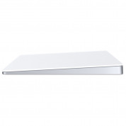 Apple Magic Trackpad 2 - безжичен тракпад за вашият MacBook, Mac, Mac Pro и iMac (модел 2015) 5