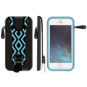 Gaiam Handwrap Medium for smartphones with displays up to 5.2 inches