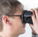 4smarts Spectator PLUS Universal VR Glasses - очила за виртуална реалност за iOS и Android (черен-бял) 7
