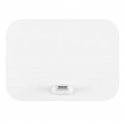 Apple iPhone Lightning Dock (white) 4
