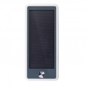 A-solar Xtorm Platinum Mini 2 Solar Charger AM119 - соларна външна батерия за мобилни телефони (2000 mAh)