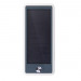 A-solar Xtorm Platinum Mini 2 Solar Charger AM119 - соларна външна батерия за мобилни телефони (2000 mAh) 1