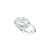 Plantronics Earbud Gel, size M - силиконова тапа за Plantronics блутуут слушалки (размер M)