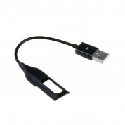 Fitbit Flex Cable - захранващ и синхронизиращ USB кабел за Fitbit Flex