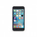Tucano Elektro Flex Case - силиконов (TPU) калъф за iPhone 6 Plus, iPhone 6S Plus (черен) 3