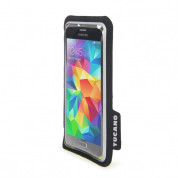 Tucano Sport Case for smartphones with displays up to 5 inches 1