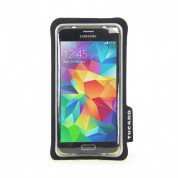 Tucano Sport Case for smartphones with displays up to 5 inches