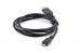 MicroUSB кабел за мобилни телефони и други устройства (100 см) 3