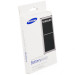 Samsung Battery EB-BG900 - оригинална резервна батерия 4.4V, 2800mAh за Samsung Galaxy S5 (retail package) 3
