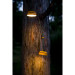 BioLite SiteLight - комплект осветителни лампи за осветителна система BioLite NanoGrid  4
