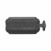 Gear4 StreetParty Dance Speaker - безжичен Bluetooth спийкър с микрофон и LED визуализация за мобилни устройства (черен) 6