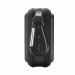Gear4 StreetParty Dance Speaker - безжичен Bluetooth спийкър с микрофон и LED визуализация за мобилни устройства (черен) 5