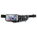 Allsop ClickGo Sport Belt Large 6.3 - универсален спортен калъф за кръста за смартфони с височина до 16 см 1