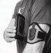 Allsop ClickGo Sport Armband Medium - универсален спортен калъф за ръка за смартфони с дисплеи до 5 инча 6
