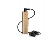 Sony Bluetooth Headset Stereo SBH54 (gold)