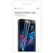 4smarts Display Protector - защитно покритие за дисплея на Samsung Galaxy S6 Edge Plus (2 броя) 1
