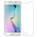 4smarts Display Protector - защитно покритие за дисплея на Samsung Galaxy S6 Edge Plus (2 броя) 3