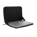 Thule Gauntlet 3.0 Sleeve - удароустойчив калъф от най-висок клас за MacBook Pro 13, Air 13 и преносими компютри до 13 инча 6