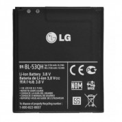 LG Battery BL-53QH