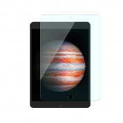 Devia Tempered Glass - калено стъклено защитно покритие за дисплея за iPad Pro 12.9 (2015), iPad Pro 12.9 (2017)
