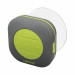 Gear4 Shower Speaker - безжичен водоустойчив Bluetooth спийкър с микрофон за мобилни устройства 4