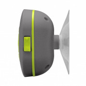 Gear4 Shower Speaker - безжичен водоустойчив Bluetooth спийкър с микрофон за мобилни устройства 2
