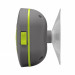 Gear4 Shower Speaker - безжичен водоустойчив Bluetooth спийкър с микрофон за мобилни устройства 3