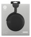 Bang & Olufsen BeoPlay H2 - уникални слушалки с микрофон и управление на звука за мобилни устройства (черен-тъмносин) 8