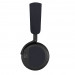 Bang & Olufsen BeoPlay H2 - уникални слушалки с микрофон и управление на звука за мобилни устройства (черен-тъмносин) 2
