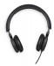 Bang & Olufsen BeoPlay H2 - уникални слушалки с микрофон и управление на звука за мобилни устройства (черен-тъмносин) 5