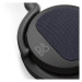 Bang & Olufsen BeoPlay H2 - уникални слушалки с микрофон и управление на звука за мобилни устройства (черен-тъмносин) 3