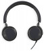 Bang & Olufsen BeoPlay H2 - уникални слушалки с микрофон и управление на звука за мобилни устройства (черен-тъмносин) 4