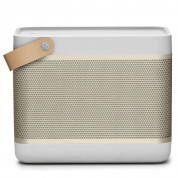 Bang & Olufsen BeoPlay Beolit 15 for mobile devices (champagne) 1
