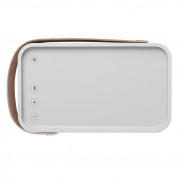 Bang & Olufsen BeoPlay Beolit 15 for mobile devices (champagne) 3