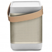 Bang & Olufsen BeoPlay Beolit 15 for mobile devices (champagne) 2