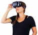 Homido Virtual Reality Headset - очила за виртуална реалност за смартфони с iOS, Windows и Android (черен) 12
