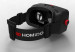 Homido Virtual Reality Headset - очила за виртуална реалност за смартфони с iOS, Windows и Android (черен) 5