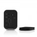Braven Lux Water Resistant Wireless Speaker - водоустойчив безжичен спийкър, външна батерия и спийкърфон за мобилни устройства (бял) 6
