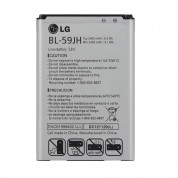 LG Battery BL-59JH for LG Optimus L7 II P710