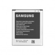 Samsung Battery EB-L1L7LLU for Samsung Galaxy Premier i9260, Galaxy Express 2 G3815 (bulk)