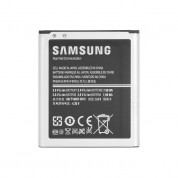 Samsung Battery EB-L1L7LLU for Samsung Galaxy Premier i9260, Galaxy Express 2 G3815 (bulk) 1
