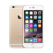 Dummy Apple iPhone 6S Plus - макет на iPhone 6S Plus (златист)