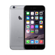 Dummy Apple iPhone 6S Plus - макет на iPhone 6S Plus (тъмносив)