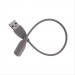 Захранващ USB кабел за Jawbone UP2, UP3, UP4 2