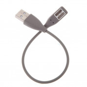 Захранващ USB кабел за Jawbone UP2, UP3, UP4